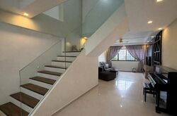 Blk 894 TAMPINES GROVE (Tampines), HDB Executive #576921871